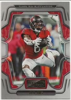 Julio Jones