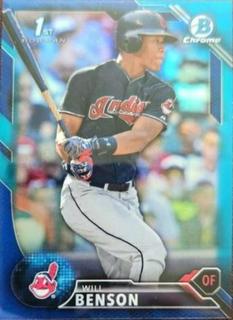 Hector Olivera