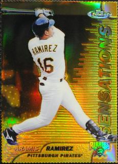 Aramis Ramirez
