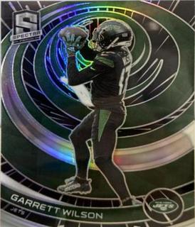 Garrett Wilson