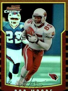 Rob Moore