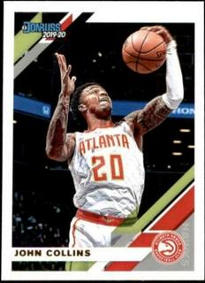 John Collins