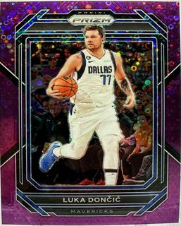 Luka Doncic