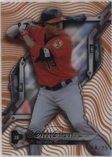 Manny Machado