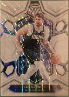 Luka Doncic
