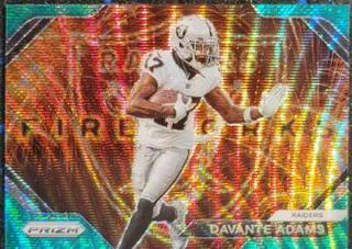 Davante Adams