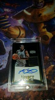 Kawhi Leonard