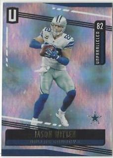 Jason Witten