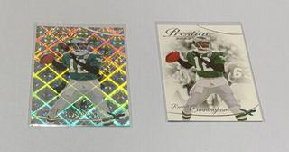 Randall Cunningham