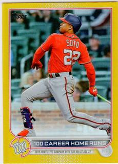 Juan Soto