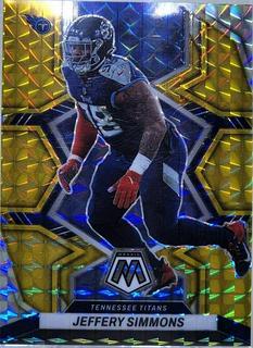 Allen Robinson II
