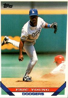 Eric Young