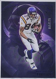 Randy Moss