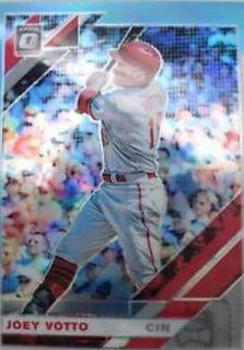 Joey Votto