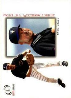 Mark Grace