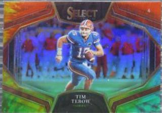Tim Tebow