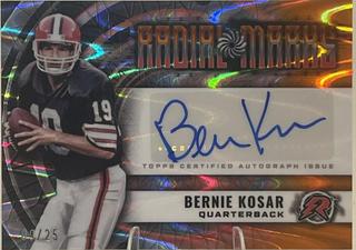 Bernie Kosar