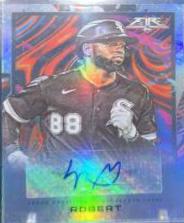 Luis Robert