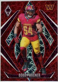 Bobby Wagner