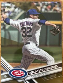 Brian Duensing