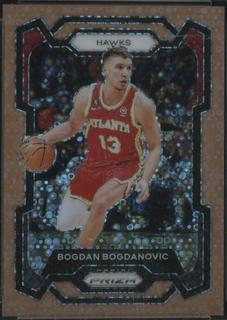 Bogdan Bogdanovic