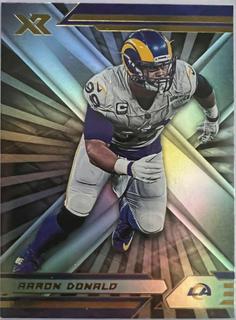 Aaron Donald