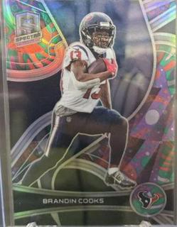Brandin Cooks