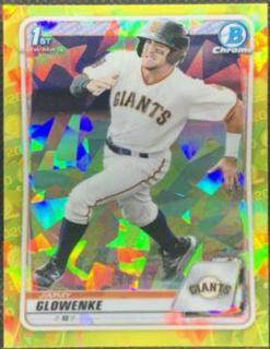 Jimmy Glowenke