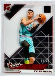 Tyler Herro