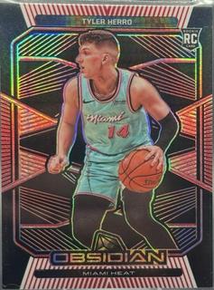Tyler Herro