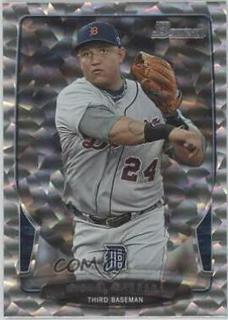 Miguel Cabrera