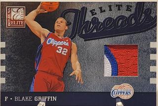 Blake Griffin