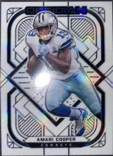 Amari Cooper