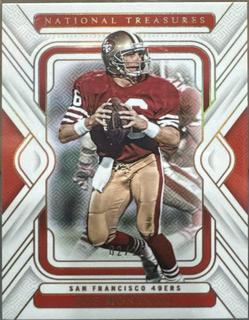 Joe Montana