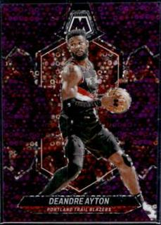 Deandre Ayton
