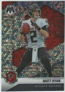 Matt Ryan
