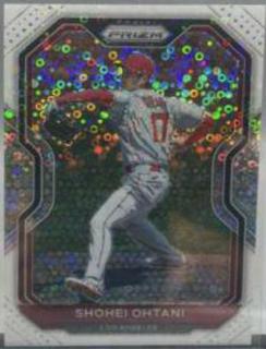 Shohei Ohtani