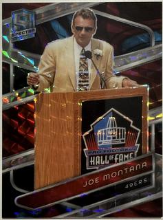 Joe Montana