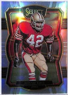Ronnie Lott