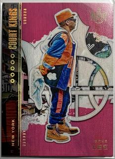 Spike Lee