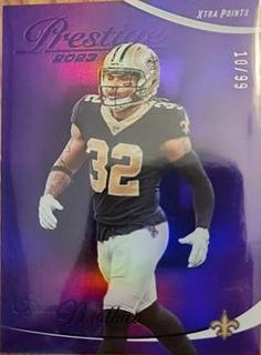 Tyrann Mathieu