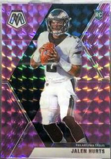 Jalen Hurts