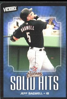 Jeff Bagwell