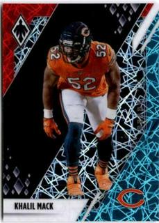Khalil Mack