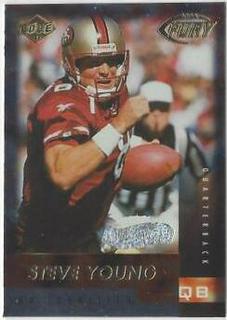 Steve Young