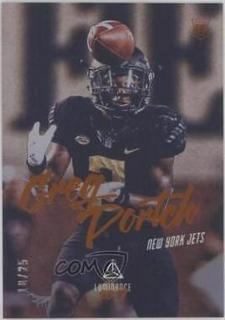 Greg Dortch