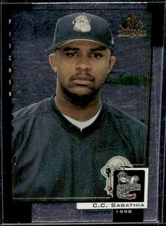 CC Sabathia