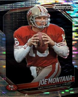 Joe Montana