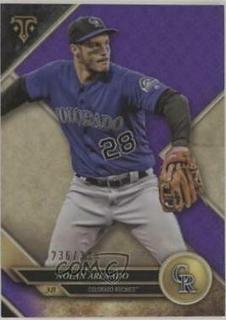 Nolan Arenado