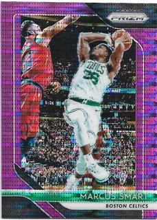 Marcus Smart